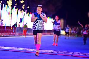 BIB: 
                            <button type="button" onclick="openModal(24117521)" class="btn btn-primary btn-sm float-right btn-popup" data-toggle="modal" data-target=".modal-high-quality">
                        <i class="fas fa-shopping-cart"></i> Add to Cart
                    </button>
                                            <button type="button" onclick="isThisMe(24117521, true)" class="btn btn-success btn-sm float-right btn-popup btn-isme hidden" data-toggle="tooltip" data-placement="bottom" title="นี่คือรูปของคุณใช่ไหม คลิกที่นี่เพื่อเอาเข้าอัลบั้ม">
                        <i class="fas fa-plus"></i> Add to album
                    </button>
                    <button type="button" onclick="isThisMe(24117521, false)" class="btn btn-warning btn-sm float-right btn-popup btn-isnotme hidden">
                        <i class="fas fa-ban"></i> Remove from album
                    </button>